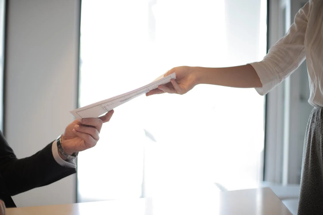 LLC Filing (Gautier, MS)